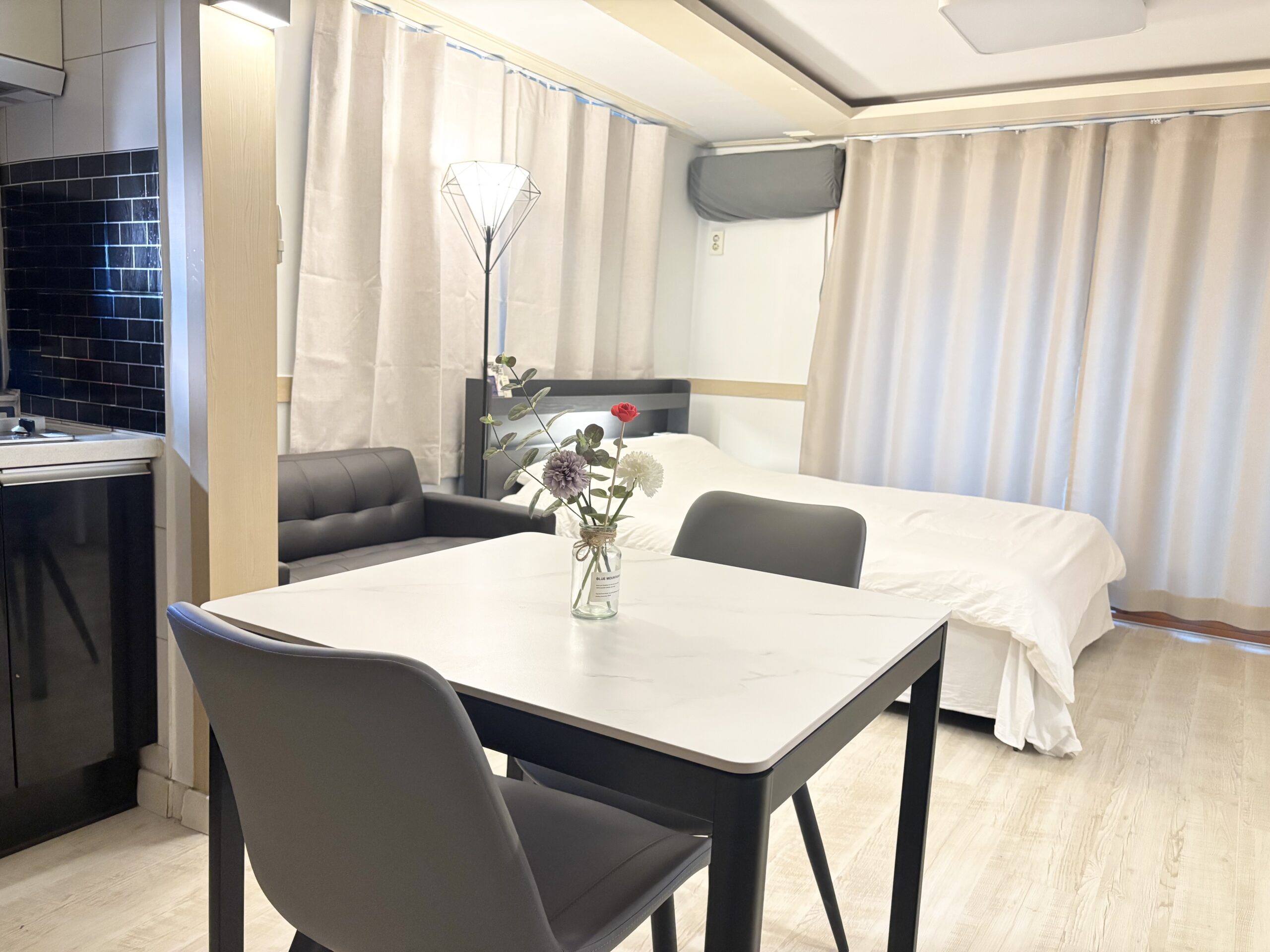 Ondam, value of ordinary gallery image