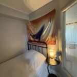 Goyo, Stillness in Motion