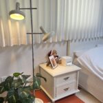 Siso, art of deficiency