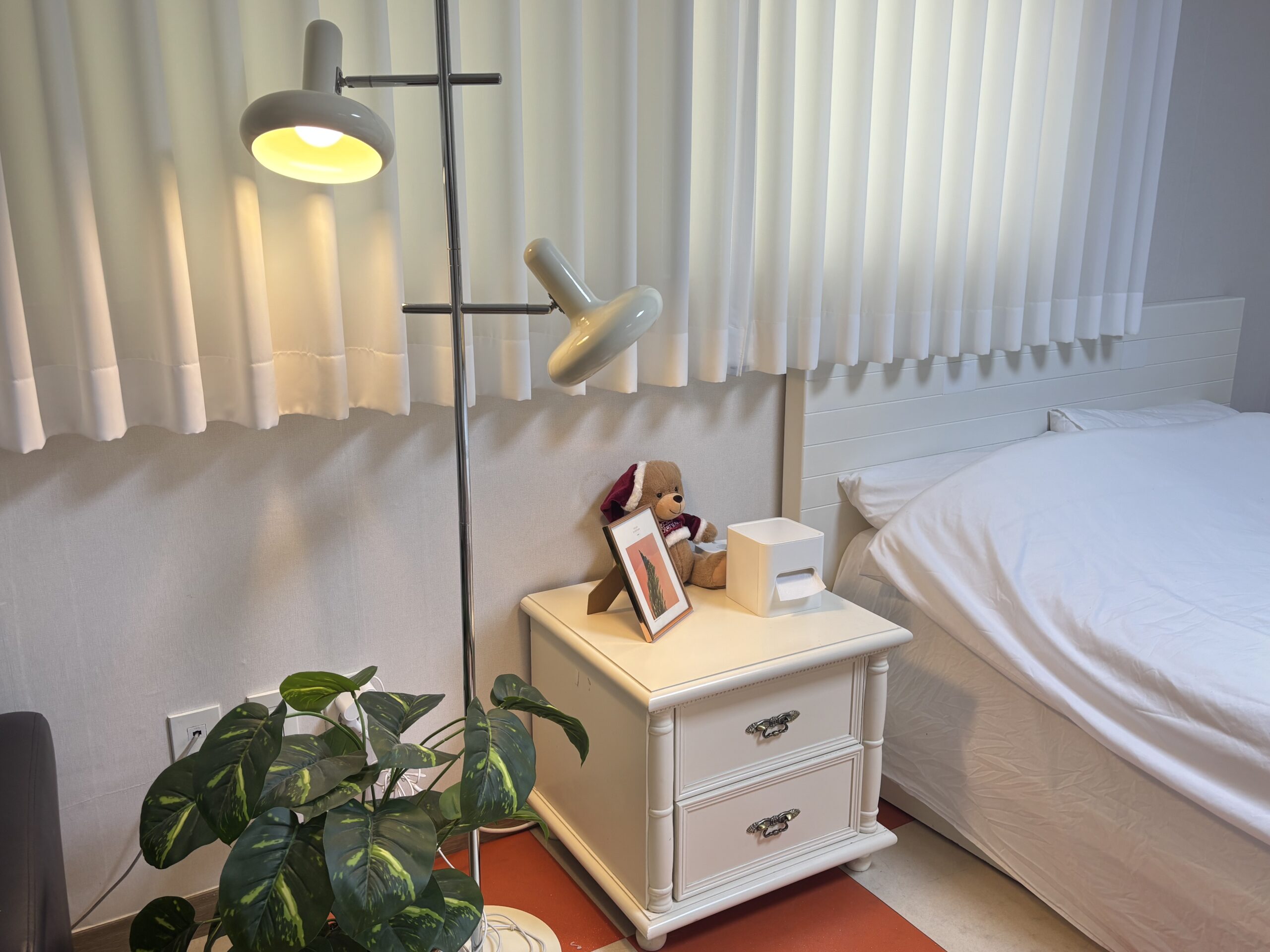 Siso, art of deficiency gallery image