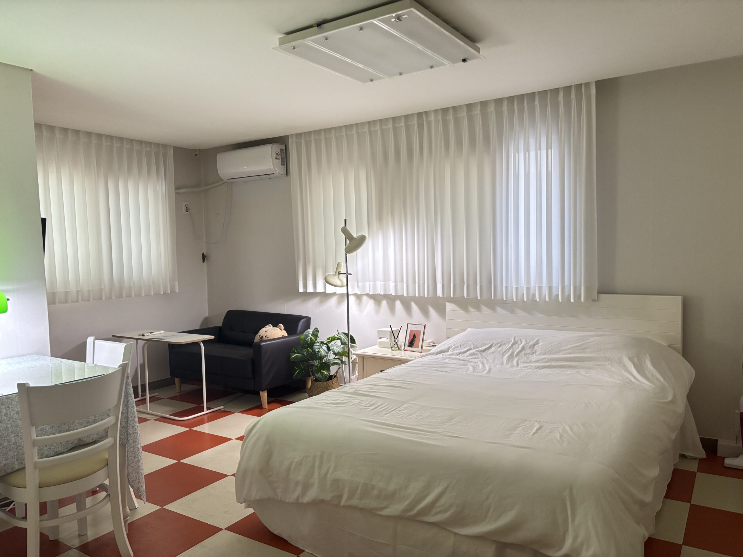 시소, 아쉬움의 미학 gallery image