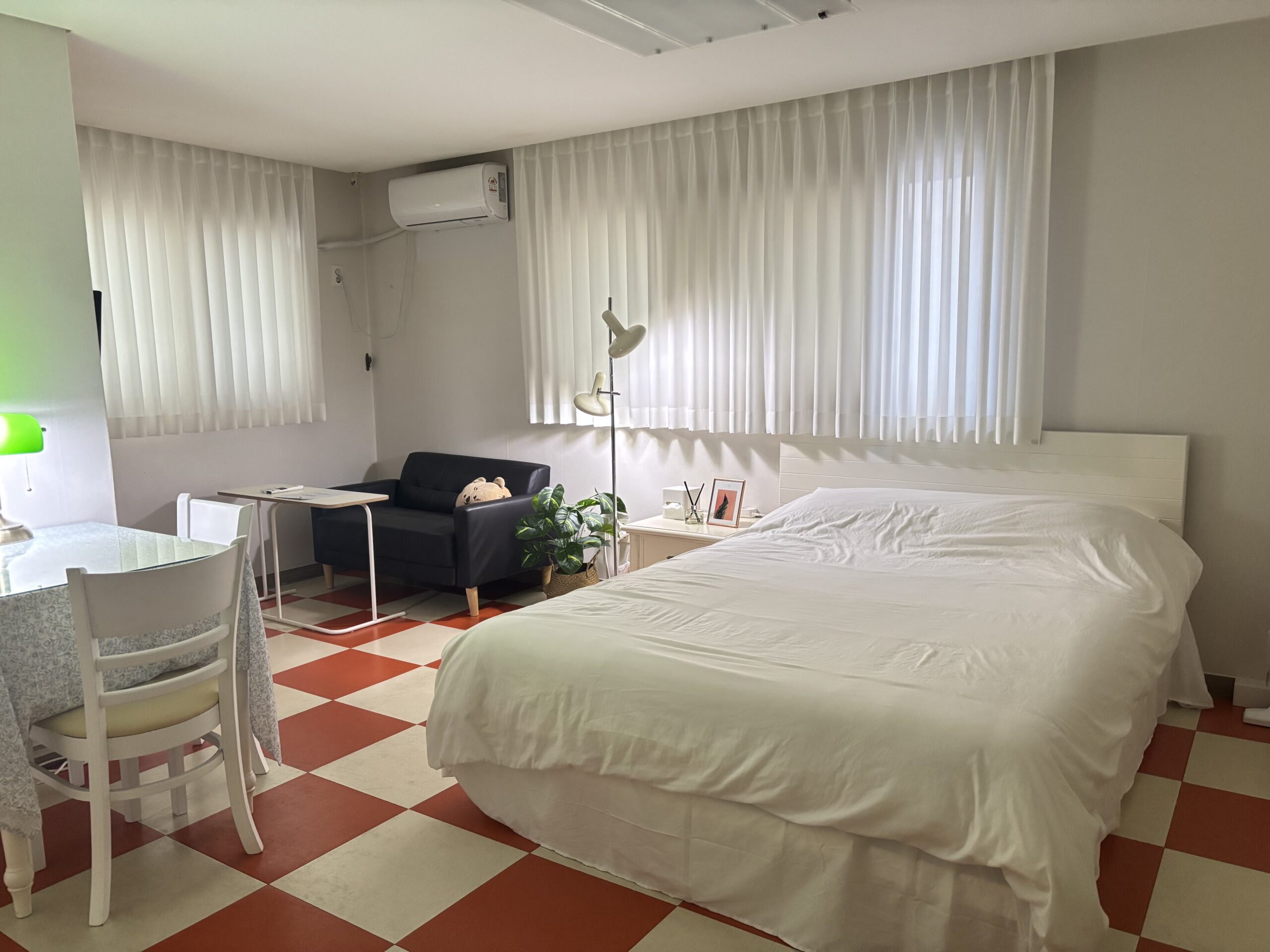 시소, 아쉬움의 미학 gallery image