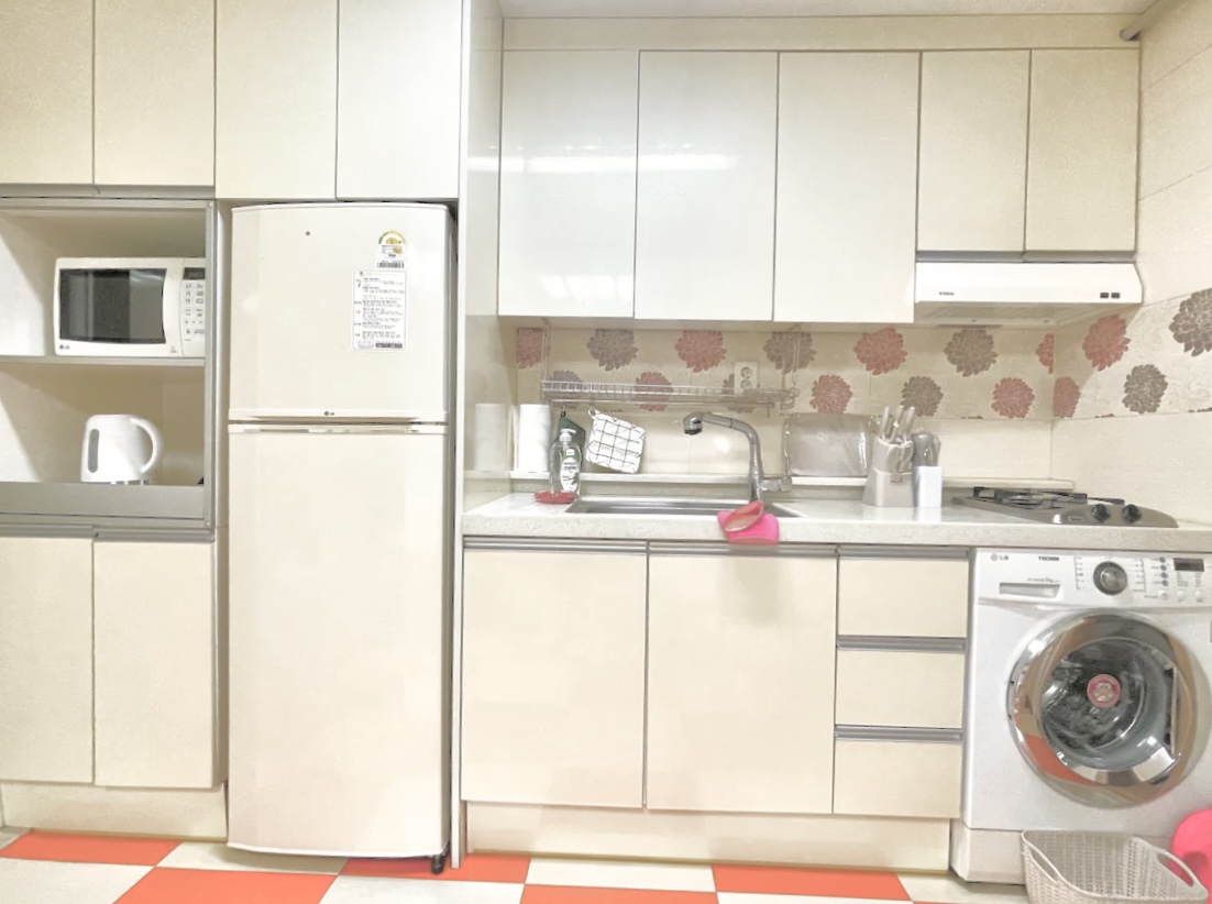 시소, 아쉬움의 미학 gallery image