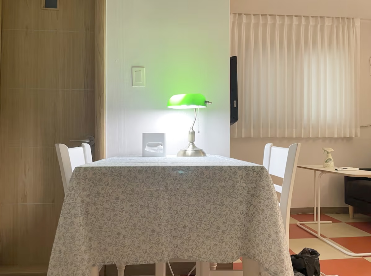 시소, 아쉬움의 미학 gallery image