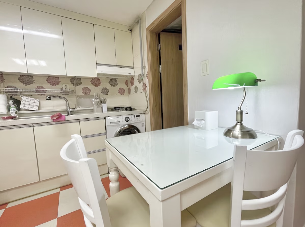 Siso, art of deficiency gallery image